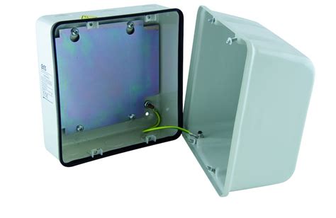 ip55 metal box|ip55 enclosure specifications.